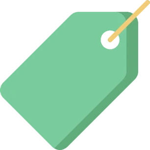 Yeni Oyunlar - Meraklı Kaşif | Çocuklar İçin Binlerce Ücretsiz Oyun